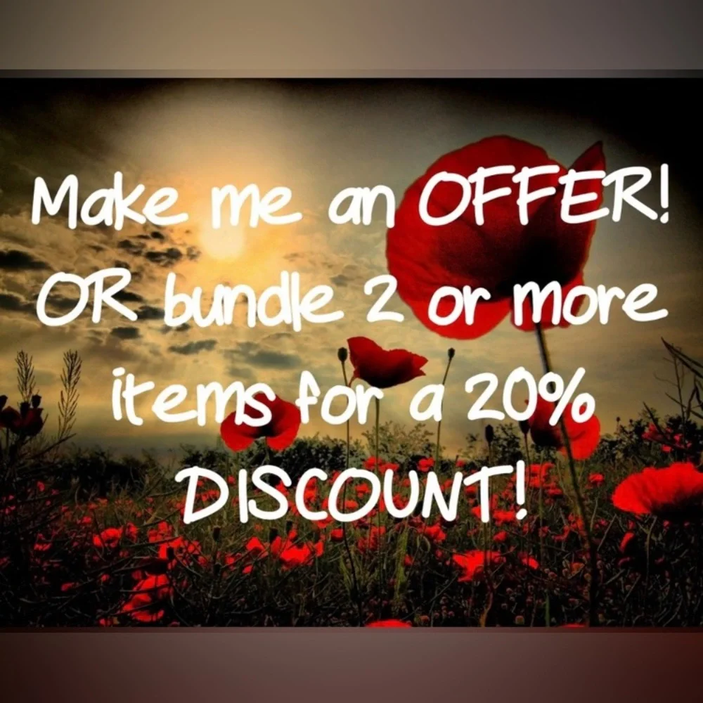 COLLUSION XL balloon X006 barrel jeans washed grey 24 x 26 super baggy wide - Picture 13 of 13